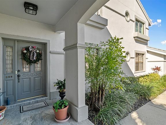 2nd image of 16450 Fairway Woods Dr APT 601