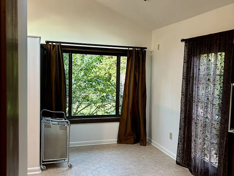 6317 Percy Dr — Photo 19