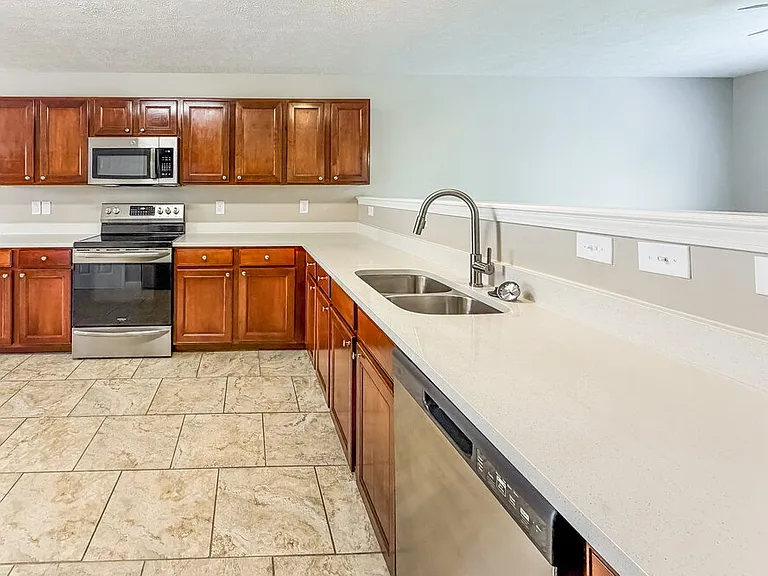 540 Scotts Creek Trl — Photo 7