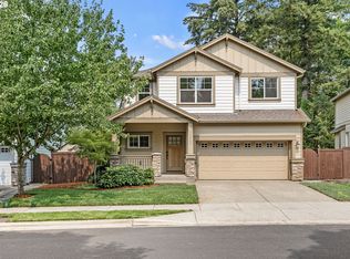 28635 Greenway Dr, Wilsonville, OR 97070