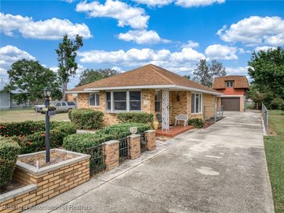 740 Hickory St, Sebring, FL, 33870
