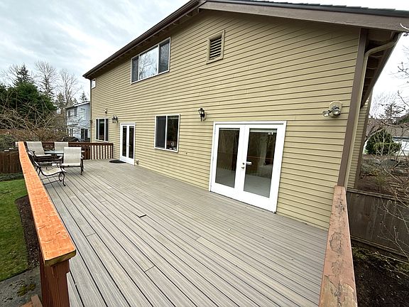2nd image of 6652 156th Ave SE