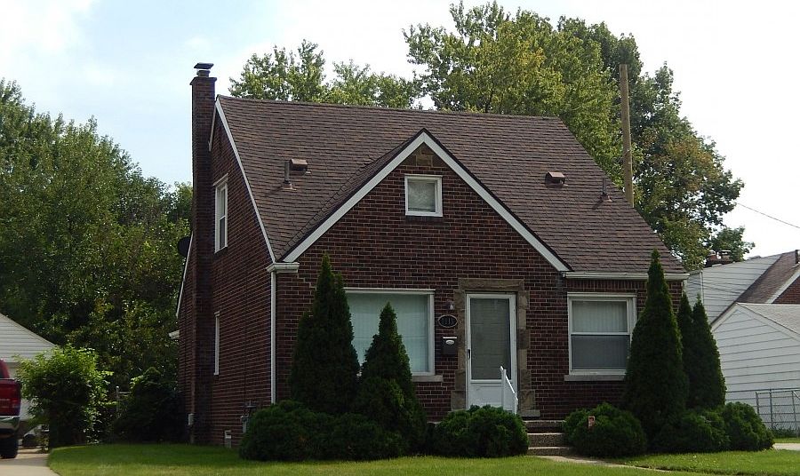 1st image of 1015 Lafayette Blvd