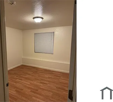 3020 Adeline St — Photo 12