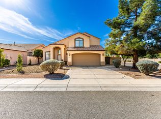 6203 E Juniper Ave, Scottsdale, AZ 85254