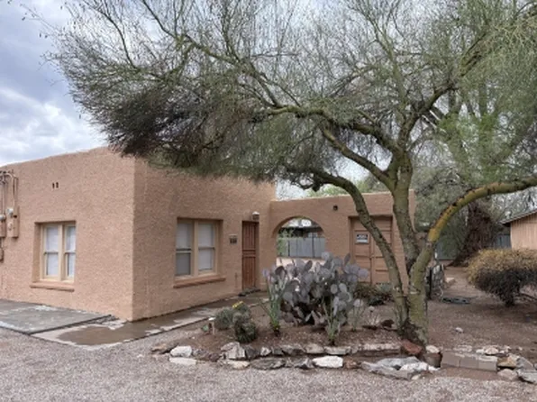 2955 N Cherry Ave #2, Tucson, AZ 85719