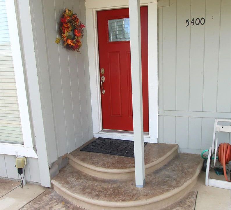 1st image of 5400 Topaz Ave