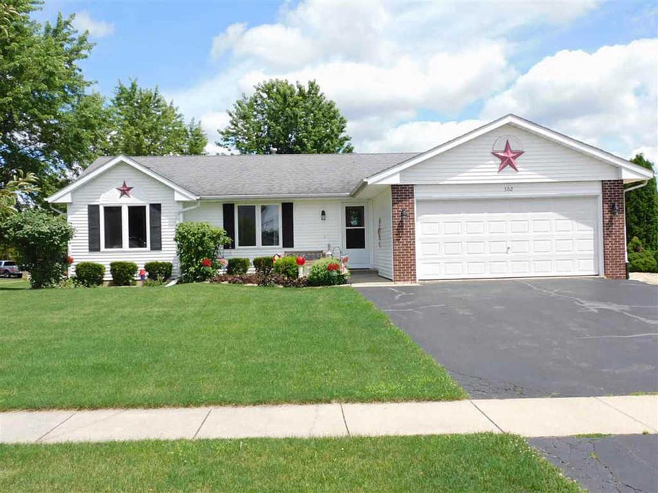 1st image of 302 Scarlet Oak Dr
