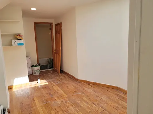 Rented by Chartwell Manhattan Realty | media 38