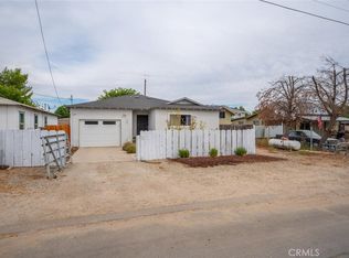 1524 N St, San Miguel, CA 93451