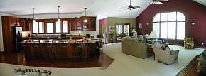 3rd image of 10073 Brook Hill Dr