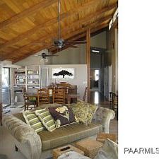 4th image of 1203 W Cougar Ln