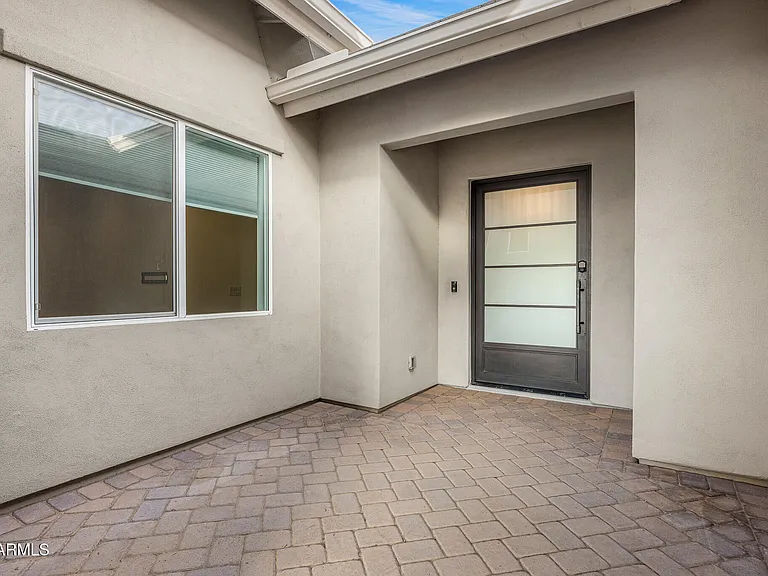 5534 E Alan Ln — Photo 33