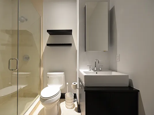 Rented by 212 Consulting Corp | media 18