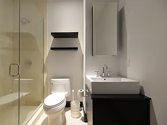 Rented by 212 Consulting Corp