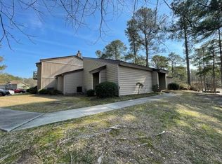 118 The Bunkers, Aiken, SC 29803