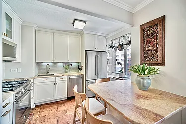 Sold by Maxwell Jacobs