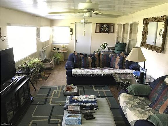2nd image of 8028 Suncoast Dr