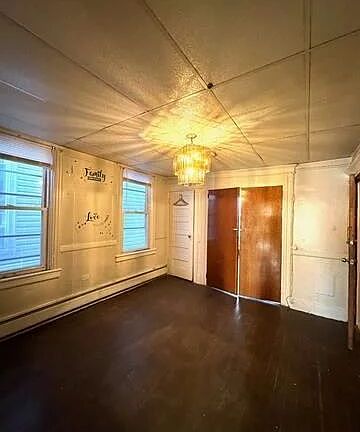 4th image of 117 Virginia Ave Floor 2