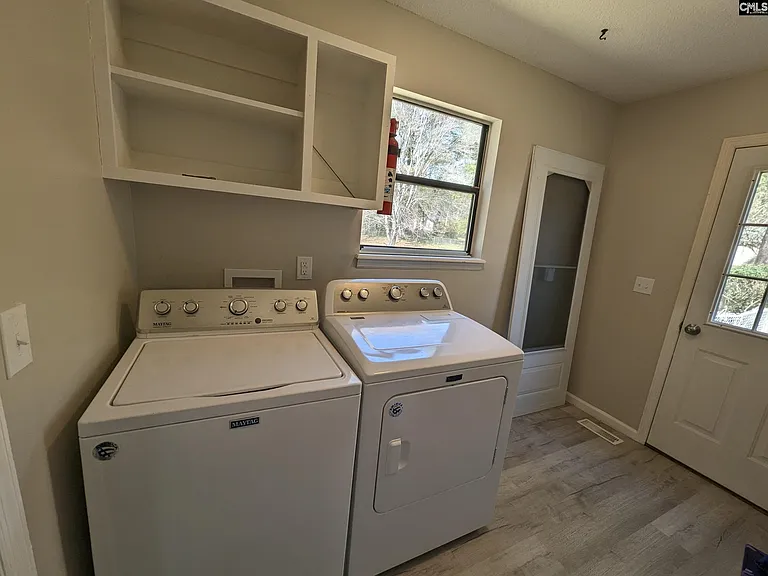 404 Fox Squirrel Rd — Photo 10