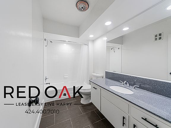 5th image of 18545 Clark St APT 111