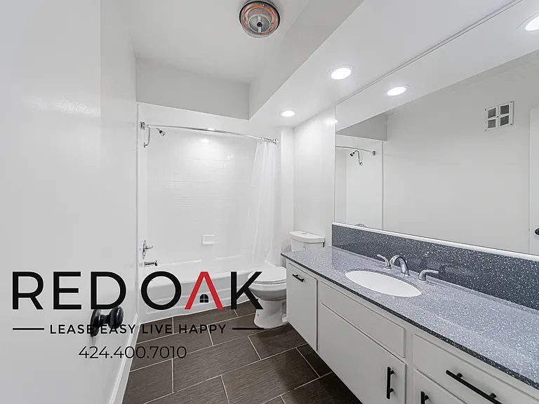 18545 Clark St #111 — Photo 5