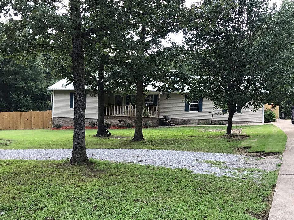 1st image of 207 Wilderness Dr