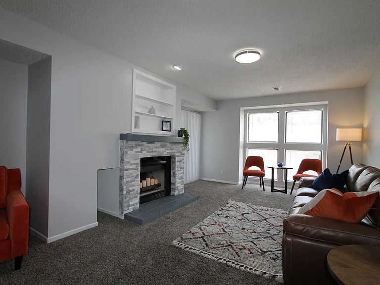 6320 S 72nd St #307 — Photo 26