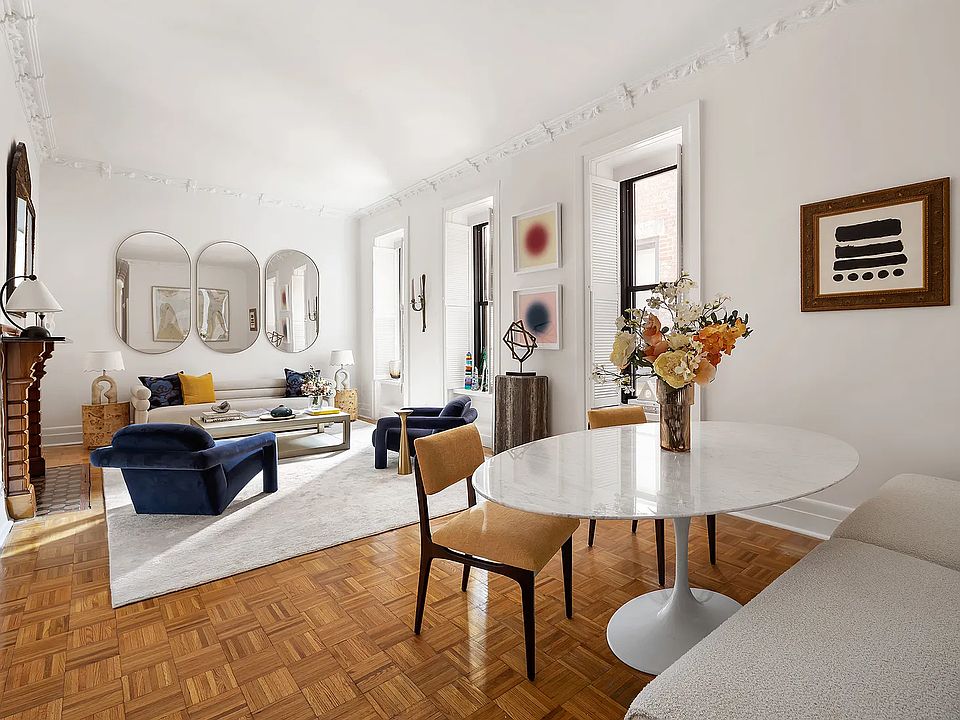 1st image of 34 Gramercy Park E