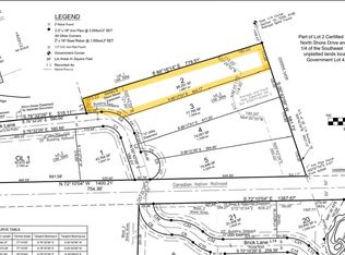 Brick Ln #2, Menasha, WI 54952