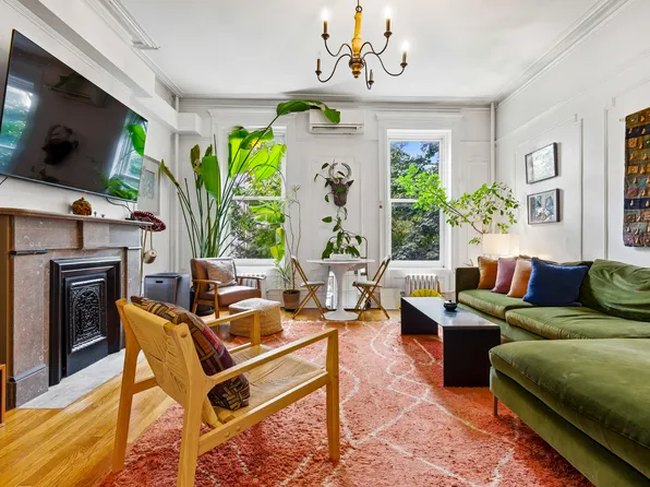 285 Alexander Avenue image 6 of 29