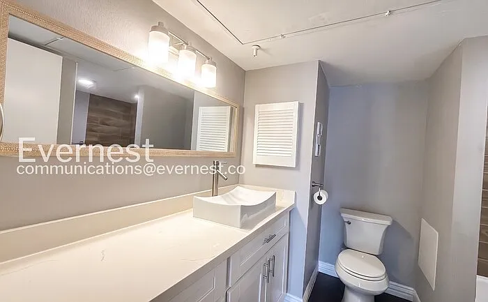 8421 Hearth Dr #35 — Photo 7