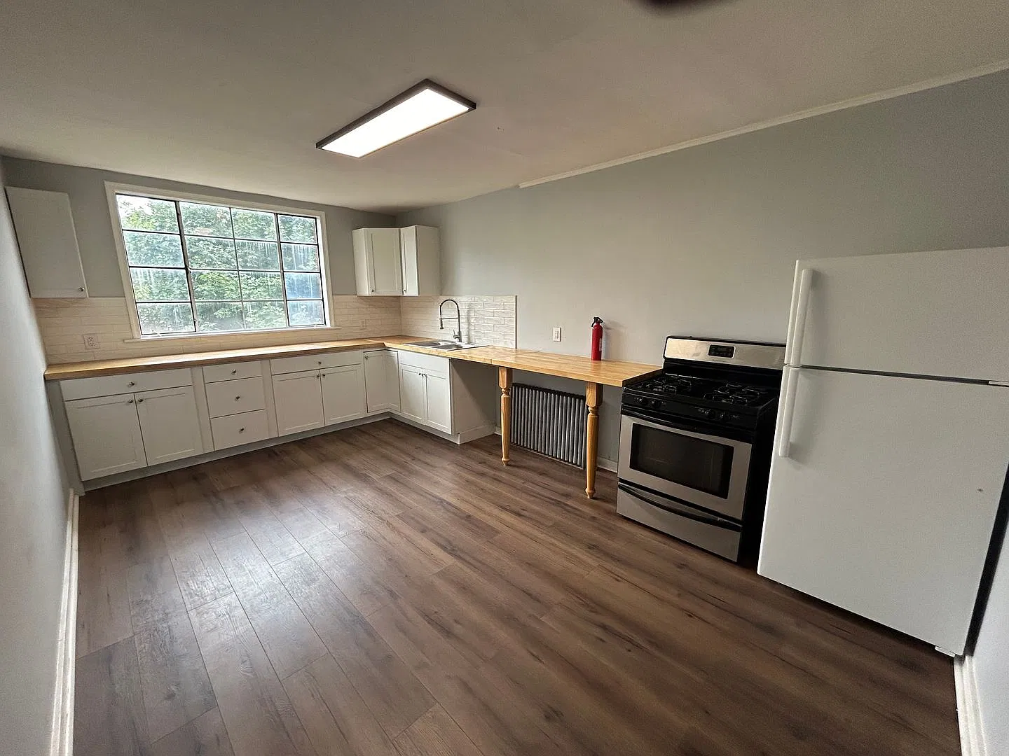 521 Cherokee — Photo 3