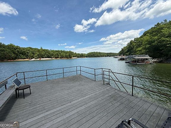 2nd image of 681 Chestatee Point