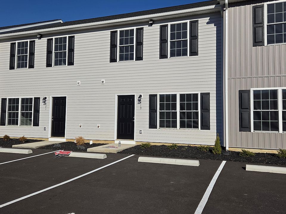 1st image of 419 N Washington Ave