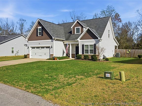 2nd image of 240 Meherrin Loop