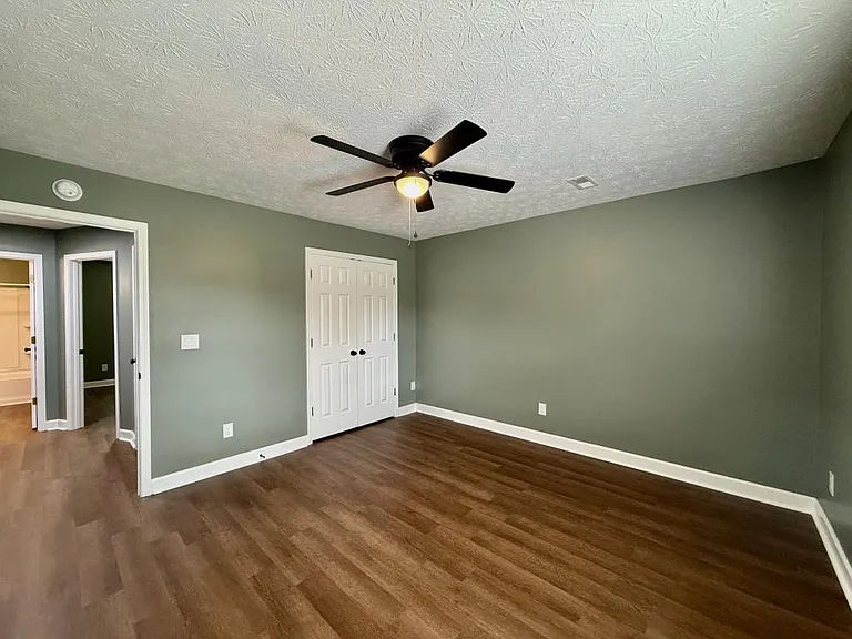 3875 Erwin Hwy — Photo 13