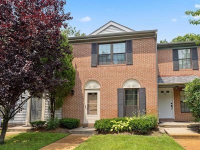 178 Mattix Run #178, Galloway, NJ, 08205