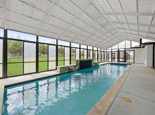 1730 Lone Elm Rd, Waxahachie, TX 75167