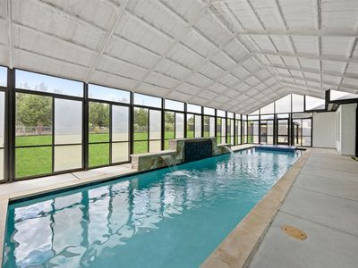 1730 Lone Elm Rd, Waxahachie, TX, 75167