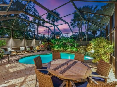 3490 Thornbury LN, Bonita Springs, FL, 34134