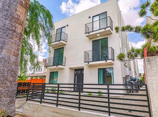 161 S Hoover St #A-1, Los Angeles, CA 90004