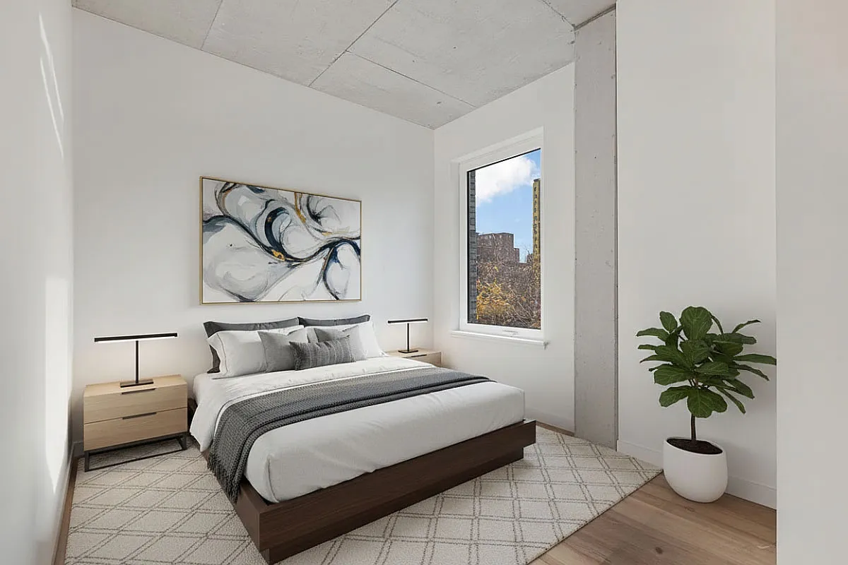 1638 Park Avenue — Photo 3