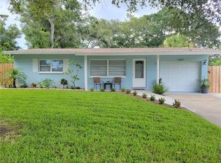 11397 117th Ave, Seminole, FL 33778