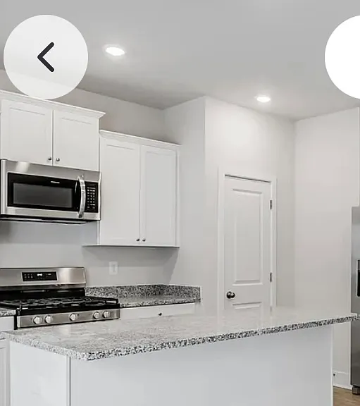 29362 Oxford Dr — Photo 14