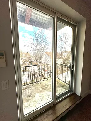 Rented by Doorway NYC, LLC | media 7