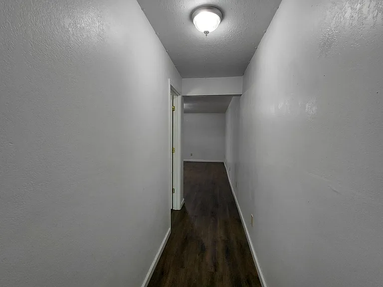 1825 Vichy Rd — Photo 2