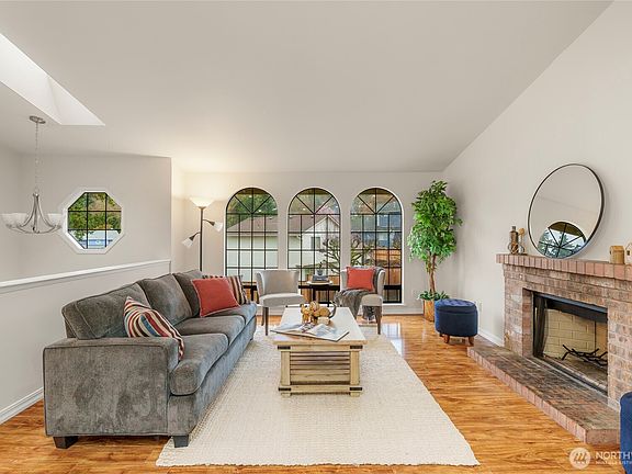 5th image of 4225 SW 337th Place