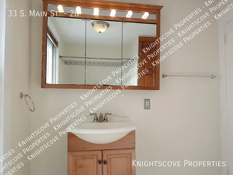 33 S Main St #2B — Photo 9