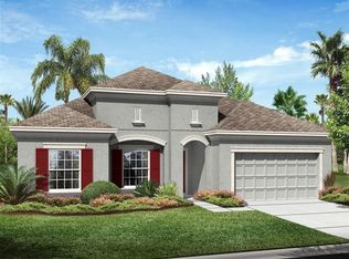 14043 Shetland Ridge Dr, Valrico, FL 33596